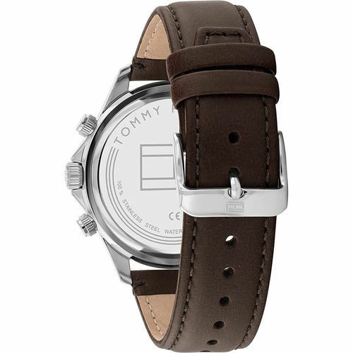 Load image into Gallery viewer, Men's Watch Tommy Hilfiger 1792015 (Ø 45 mm)-4
