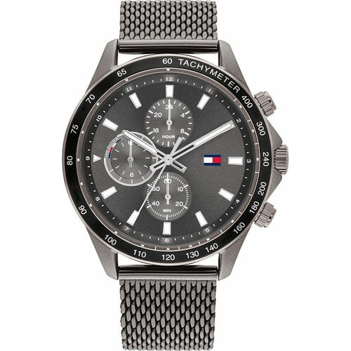 Load image into Gallery viewer, Men&#39;s Watch Tommy Hilfiger 1683486 (Ø 44 mm)-0
