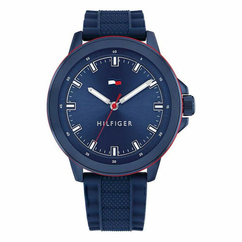 Load image into Gallery viewer, Men's Watch Tommy Hilfiger 1792022 (Ø 48 mm)-0

