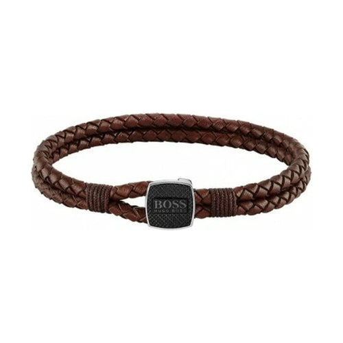 Load image into Gallery viewer, Ladies&#39; Bracelet Hugo Boss 1580048S 20 cm-0
