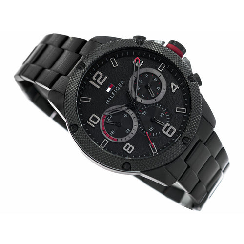 Load image into Gallery viewer, Men's Watch Tommy Hilfiger 1792030 (Ø 46 mm)-0
