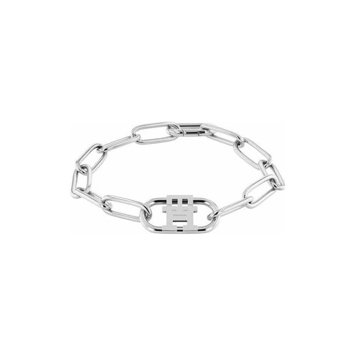 Load image into Gallery viewer, Ladies&#39; Bracelet Tommy Hilfiger 2780728 22 cm-0
