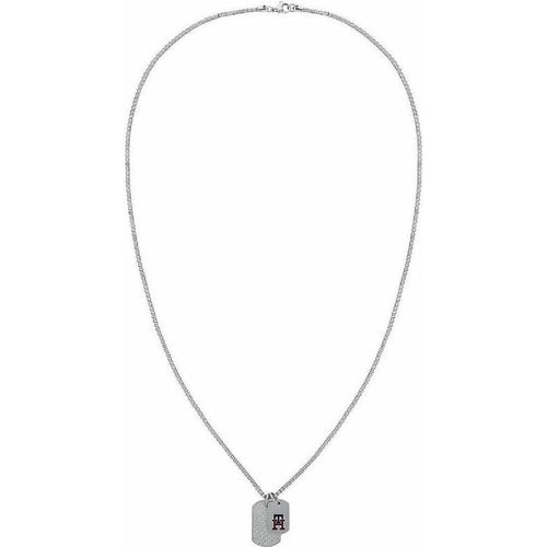 Load image into Gallery viewer, Ladies&#39; Necklace Tommy Hilfiger 2790465-0
