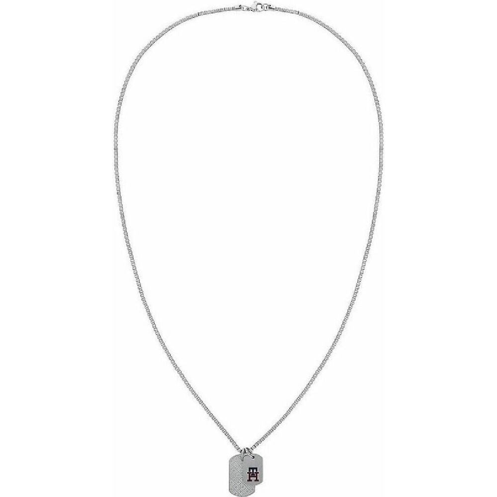 Ladies' Necklace Tommy Hilfiger 2790465-0