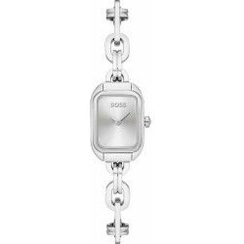 Load image into Gallery viewer, Ladies&#39; Watch Hugo Boss 1502654 (Ø 28 mm)-0
