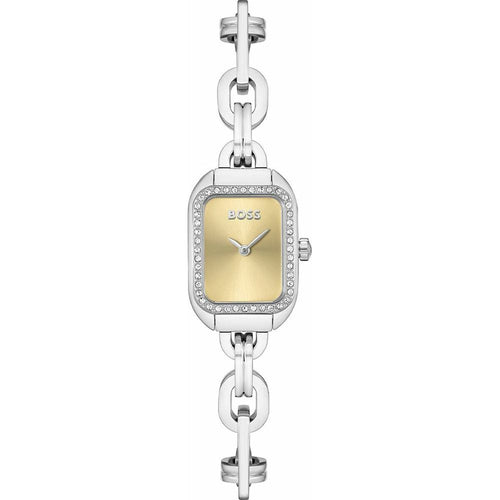 Load image into Gallery viewer, Ladies&#39; Watch Hugo Boss 1502656 (Ø 28 mm)-0
