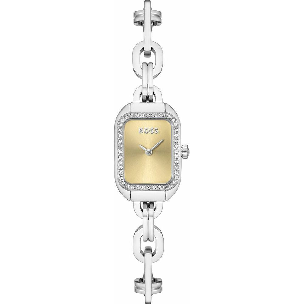 Ladies' Watch Hugo Boss 1502656 (Ø 28 mm)-0