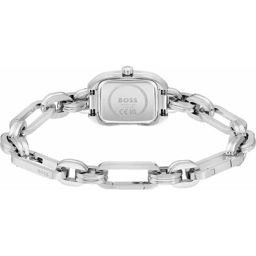 Load image into Gallery viewer, Ladies&#39; Watch Hugo Boss 1502656 (Ø 28 mm)-2
