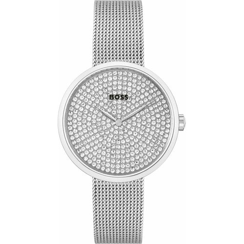 Load image into Gallery viewer, Ladies&#39; Watch Hugo Boss 1502657 (Ø 36 mm)-0
