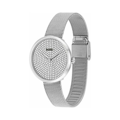 Load image into Gallery viewer, Ladies&#39; Watch Hugo Boss 1502657 (Ø 36 mm)-3
