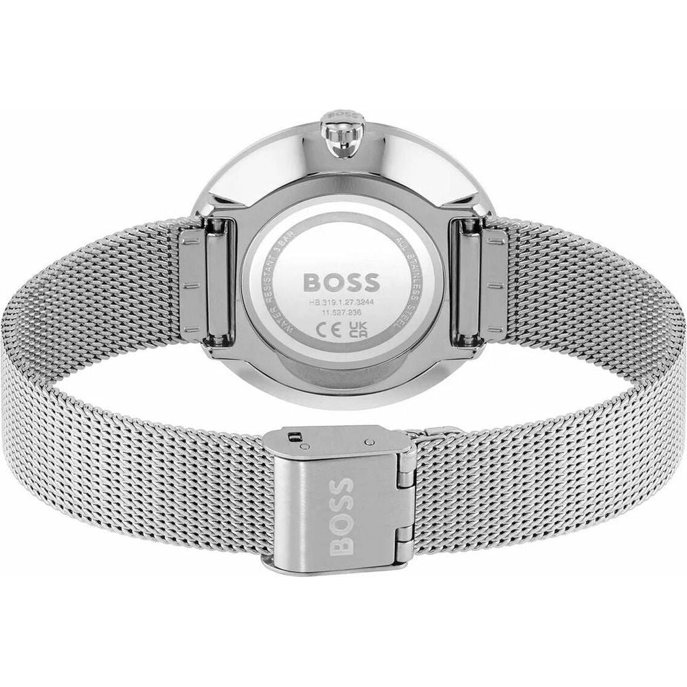 Ladies' Watch Hugo Boss 1502657 (Ø 36 mm)-2