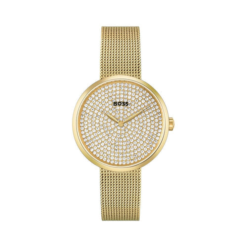 Load image into Gallery viewer, Ladies&#39; Watch Hugo Boss 1502659 (Ø 36 mm)-0
