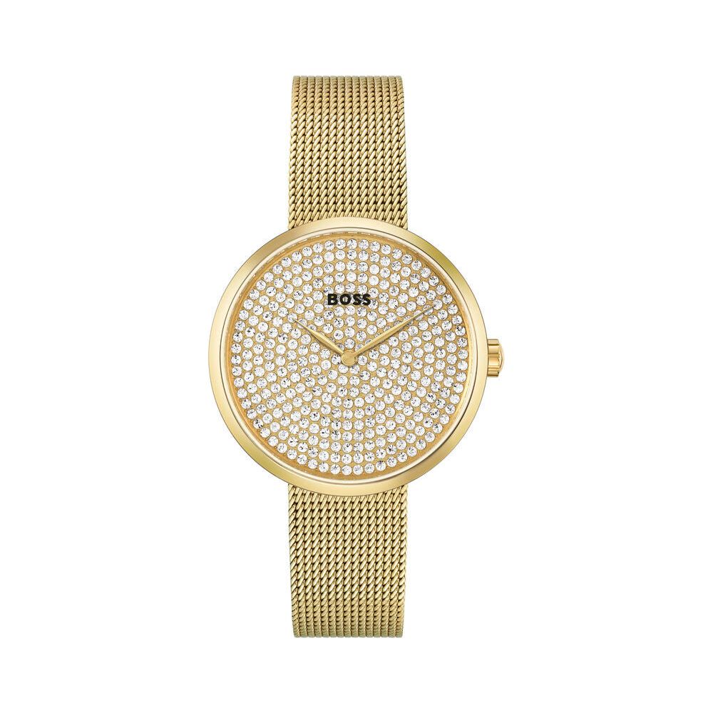 Ladies' Watch Hugo Boss 1502659 (Ø 36 mm)-0