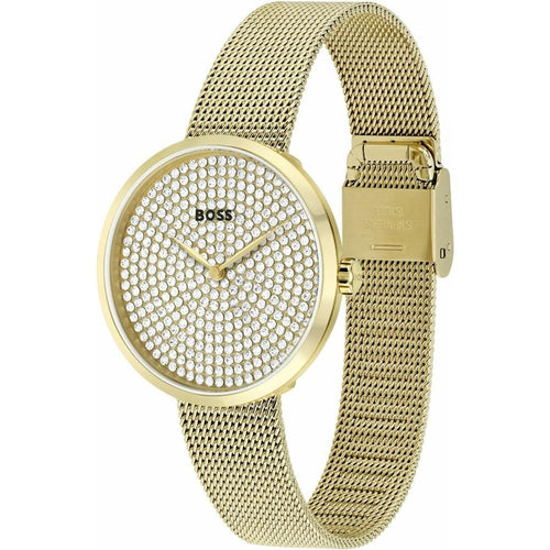 Load image into Gallery viewer, Ladies&#39; Watch Hugo Boss 1502659 (Ø 36 mm)-2
