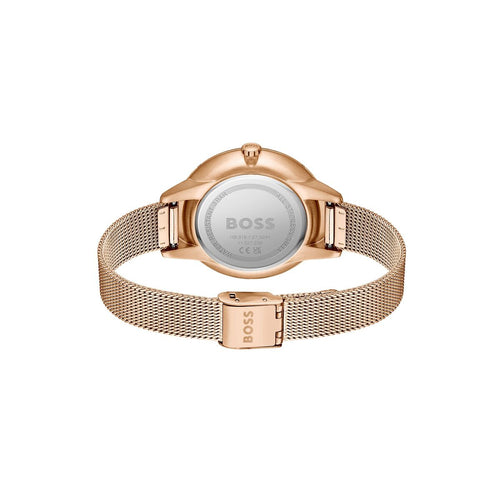 Load image into Gallery viewer, Ladies' Watch Hugo Boss 1502663 (Ø 40 mm)-2
