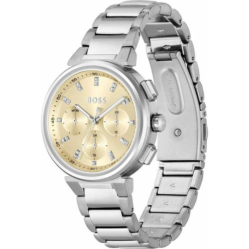Load image into Gallery viewer, Ladies&#39; Watch Hugo Boss 1502676 (Ø 37 mm)-0
