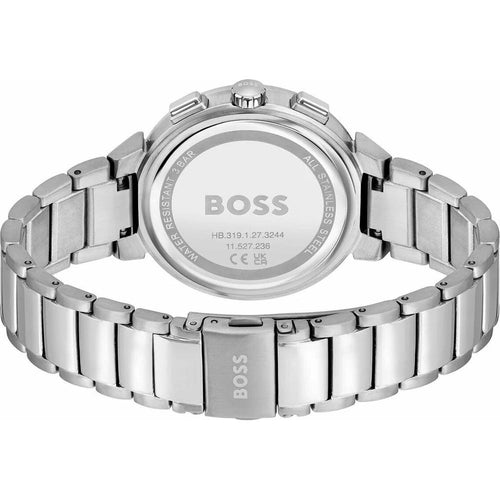 Load image into Gallery viewer, Ladies&#39; Watch Hugo Boss 1502676 (Ø 37 mm)-2
