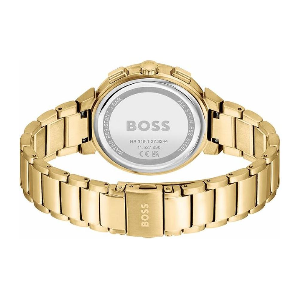 Ladies' Watch Hugo Boss 1502677 (Ø 38 mm)-2