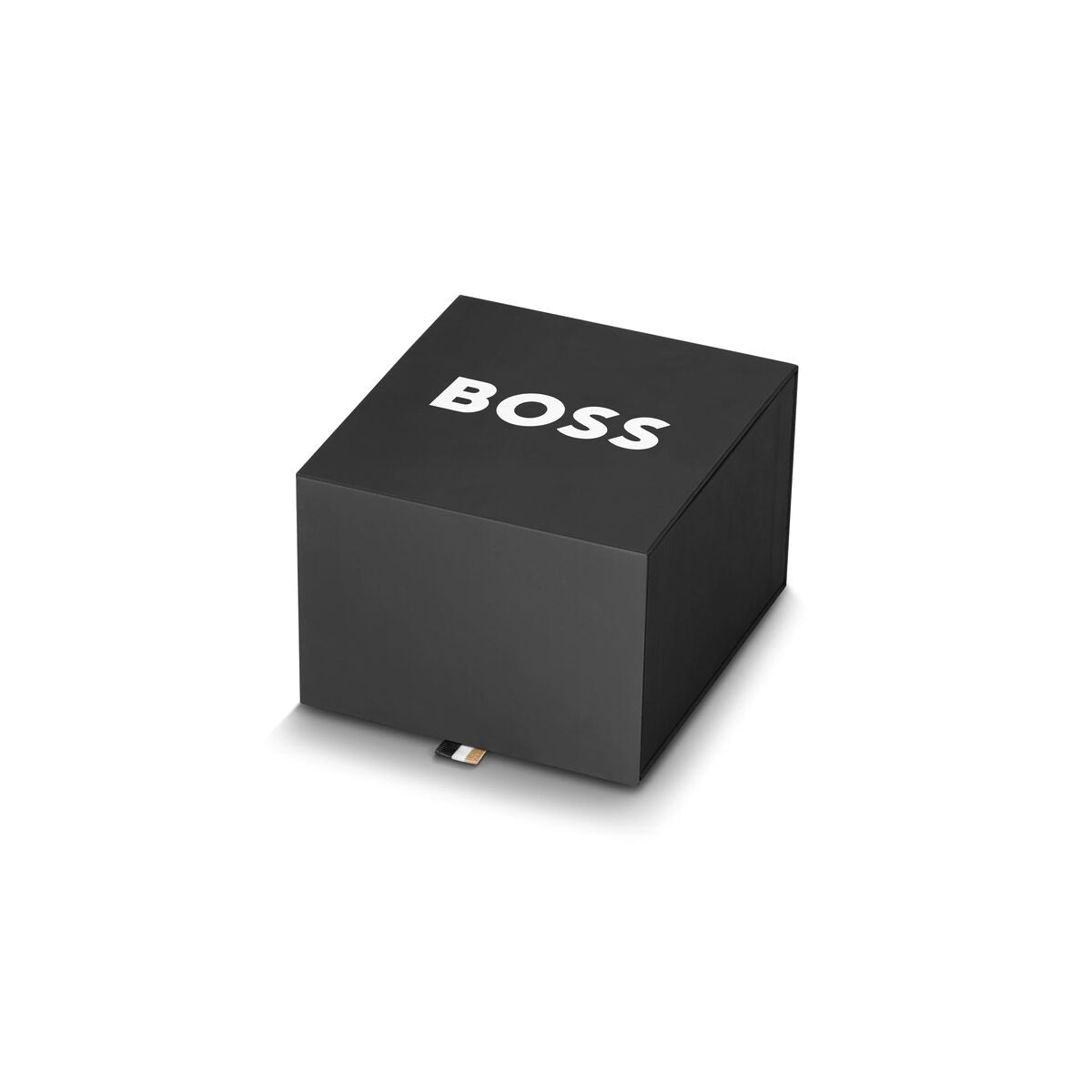 Men's Watch Hugo Boss 1513975 (Ø 42 mm)-3
