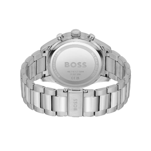 Load image into Gallery viewer, Men's Watch Hugo Boss 1513989 (Ø 44 mm)-2
