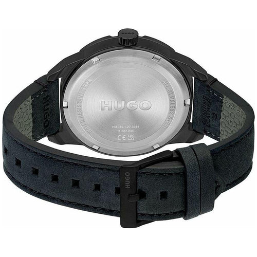 Load image into Gallery viewer, Unisex Watch Hugo Boss 1530275 (Ø 45 mm)-2
