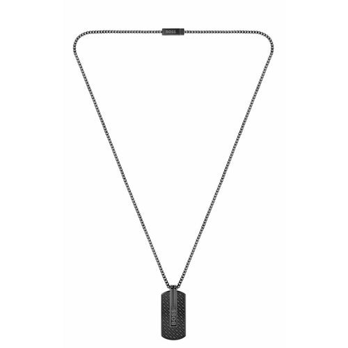 Load image into Gallery viewer, Chain Hugo Boss 1580356-0
