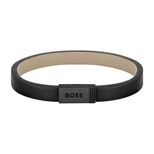 Load image into Gallery viewer, Ladies&#39; Bracelet Hugo Boss 1580337S 19,5 cm-0
