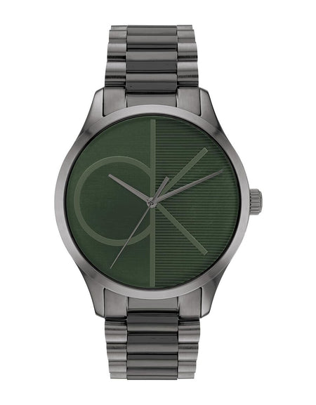 Men's Watch Calvin Klein 25200164 (Ø 40 mm)-10