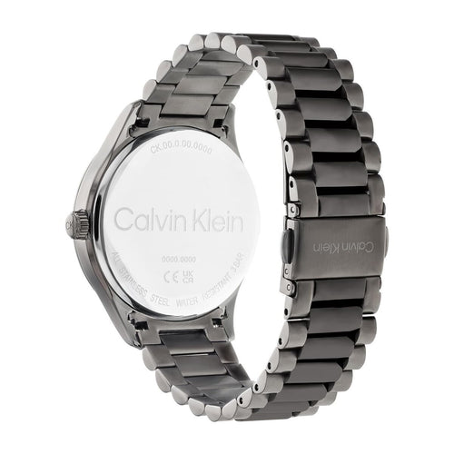 Load image into Gallery viewer, Men's Watch Calvin Klein 25200164 (Ø 40 mm)-8
