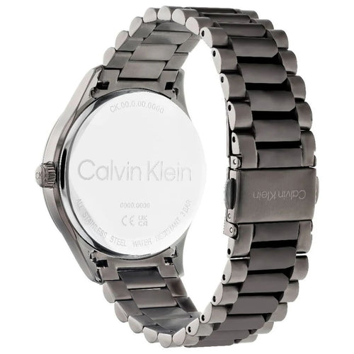 Load image into Gallery viewer, Men's Watch Calvin Klein 25200164 (Ø 40 mm)-2
