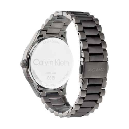 Load image into Gallery viewer, Men's Watch Calvin Klein 25200164 (Ø 40 mm)-4
