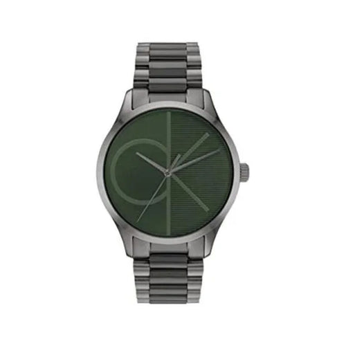 Load image into Gallery viewer, Men's Watch Calvin Klein 25200164 (Ø 40 mm)-0
