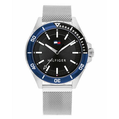 Load image into Gallery viewer, Men's Watch Tommy Hilfiger 1792037 (Ø 44 mm)-0
