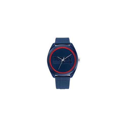 Load image into Gallery viewer, Men&#39;s Watch Tommy Hilfiger 1792041 (Ø 45 mm)-0
