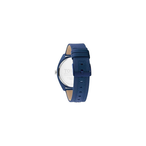 Load image into Gallery viewer, Men&#39;s Watch Tommy Hilfiger 1792041 (Ø 45 mm)-3
