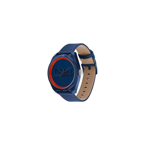 Load image into Gallery viewer, Men&#39;s Watch Tommy Hilfiger 1792041 (Ø 45 mm)-2
