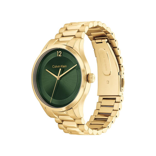 Load image into Gallery viewer, Ladies' Watch Calvin Klein 25200229 (Ø 40 mm)-9
