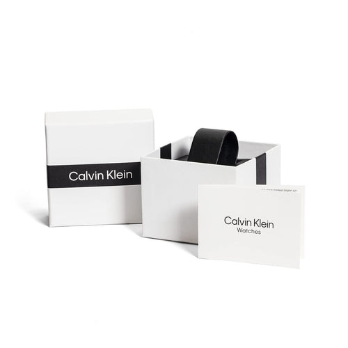 Load image into Gallery viewer, Ladies' Watch Calvin Klein 25200229 (Ø 40 mm)-5

