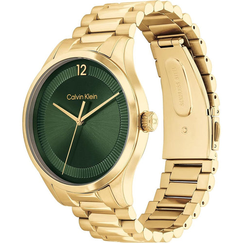 Load image into Gallery viewer, Ladies' Watch Calvin Klein 25200229 (Ø 40 mm)-2
