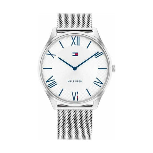 Load image into Gallery viewer, Men&#39;s Watch Tommy Hilfiger 1710512 (Ø 43 mm)-0
