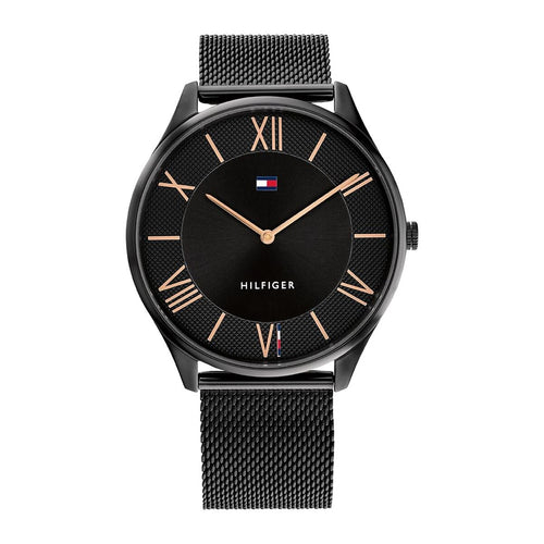 Load image into Gallery viewer, Men's Watch Tommy Hilfiger 1710513 (Ø 43 mm)-5
