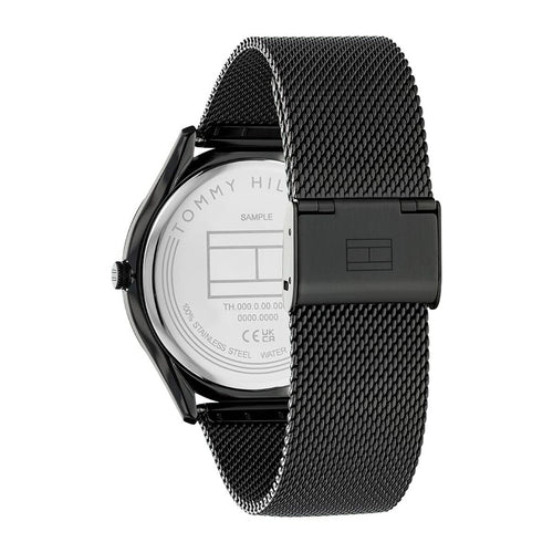 Load image into Gallery viewer, Men's Watch Tommy Hilfiger 1710513 (Ø 43 mm)-3
