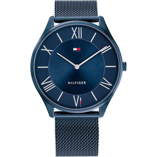 Load image into Gallery viewer, Men&#39;s Watch Tommy Hilfiger 1710514 (Ø 43 mm)-0
