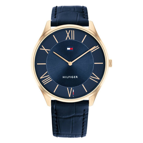 Load image into Gallery viewer, Men's Watch Tommy Hilfiger 1710517 (Ø 44 mm)-0
