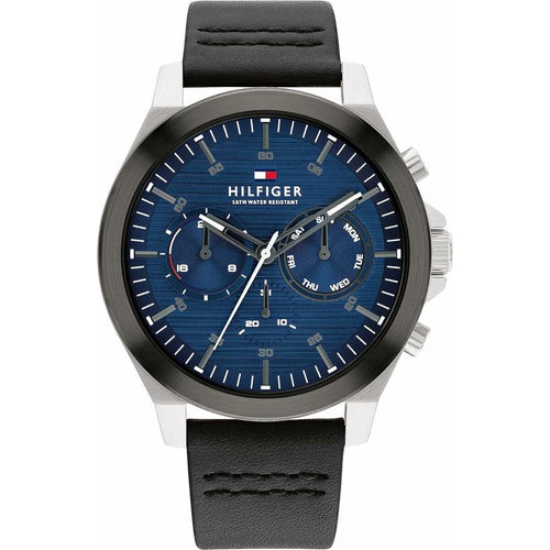 Load image into Gallery viewer, Men&#39;s Watch Tommy Hilfiger 1710523 (Ø 44 mm)-0
