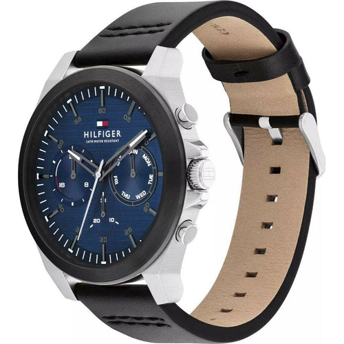 Load image into Gallery viewer, Men&#39;s Watch Tommy Hilfiger 1710523 (Ø 44 mm)-2
