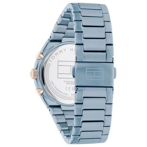 Load image into Gallery viewer, Ladies' Watch Tommy Hilfiger 1782576 (Ø 38 mm)-2

