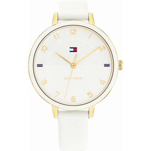 Load image into Gallery viewer, Ladies&#39; Watch Tommy Hilfiger 1782582 (Ø 38 mm)-0
