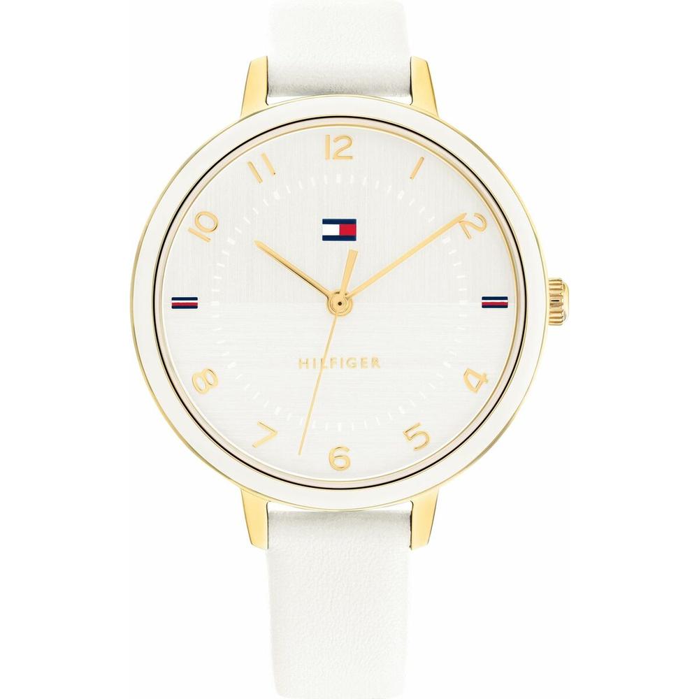 Ladies' Watch Tommy Hilfiger 1782582 (Ø 38 mm)-0