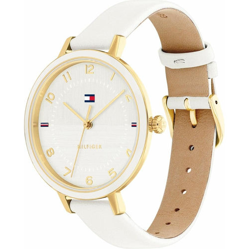 Load image into Gallery viewer, Ladies&#39; Watch Tommy Hilfiger 1782582 (Ø 38 mm)-2
